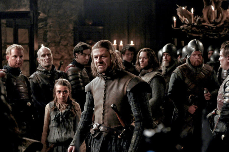 Game Of Throne Season 8 Episode 6 Stream Game of Thrones Season 8 Episode 6 (game of thrones s08e06 torrent)