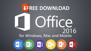 microsoft office pour mac torrent