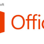Easy process to download Reddit Microsoft Office 2018 Torrent