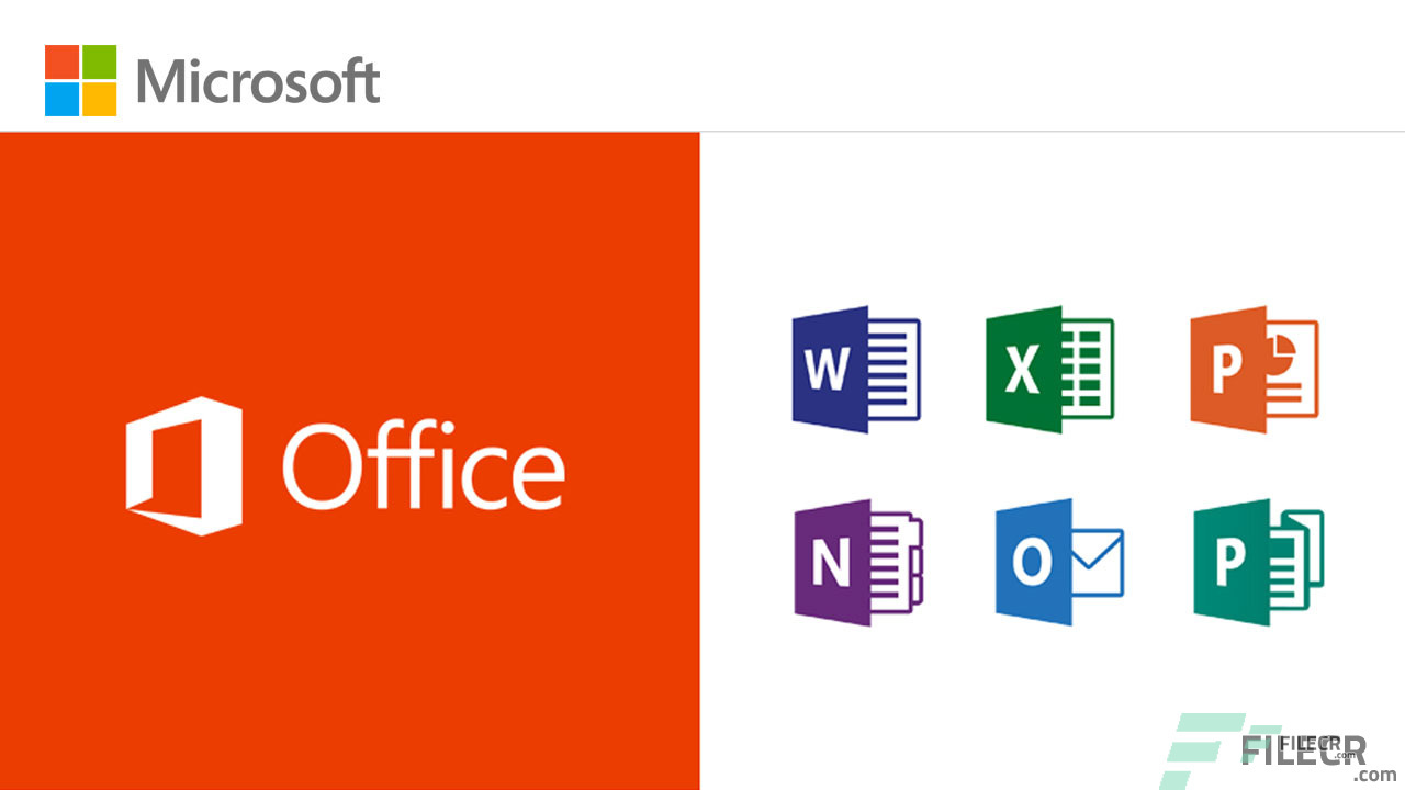 microsoft office 2013 torrent