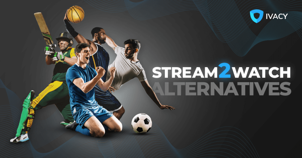 stream2watch live tv