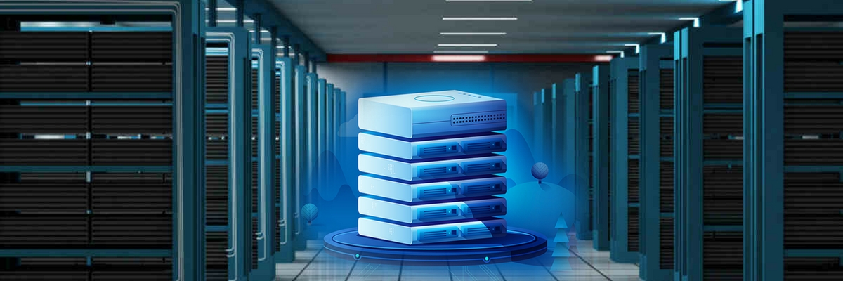 Which time is the best to switch to a cheap dedicated server?
