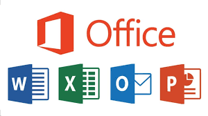How MS Office 2016 Torrent Makes You a Better Lover