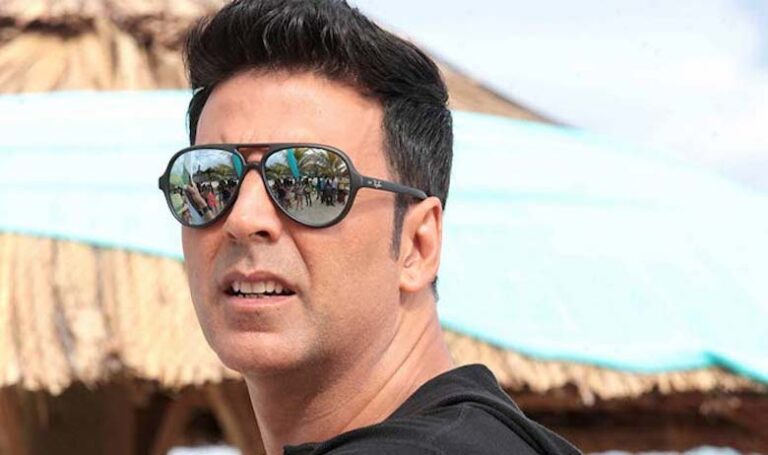 Akshay Kumar Net Worth 2021: Income, salary, Cars, Career ...