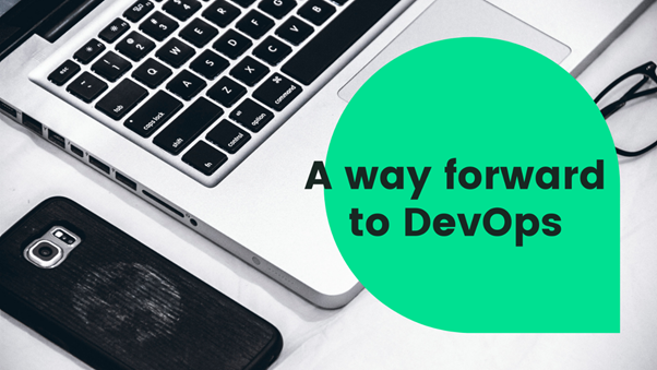 How Financial Institutions Can Benefit SaaS From DevOps