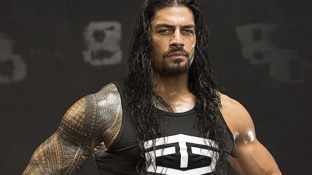 Roman Reigns Net Worth 2021 – Income, Salary, Earnings, Cars, Lifestyle
