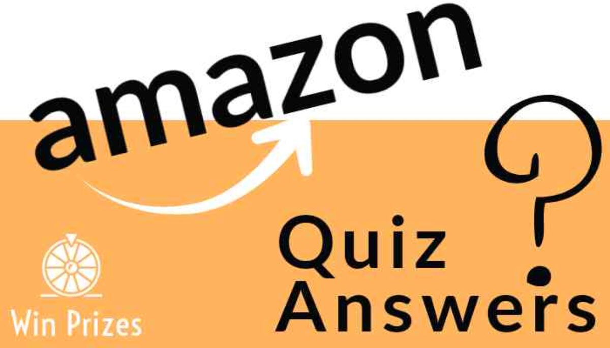 Amazon Launchpad Quiz – Amazon Launchpad is your go-to destination for differentiated products from ________ on Amazon.in