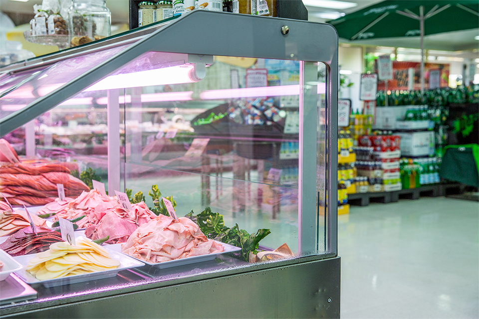 5 Sure-fire Tricks to Buy the Freshest Meats In the Market