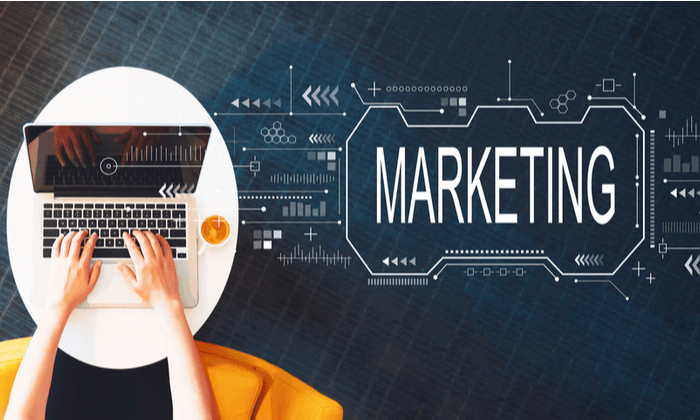 How To Leverage Digital Marketing For Your Business
