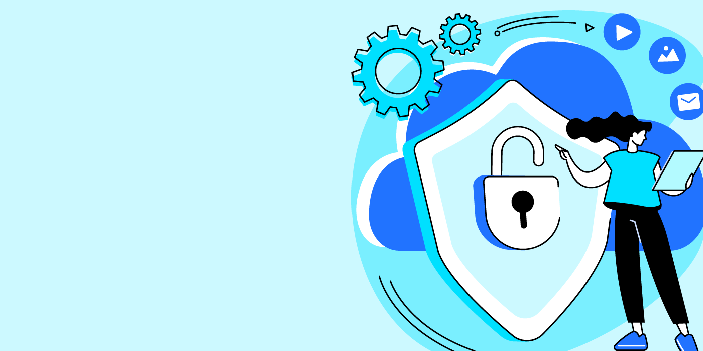 SaaS Security and Its Top Practices