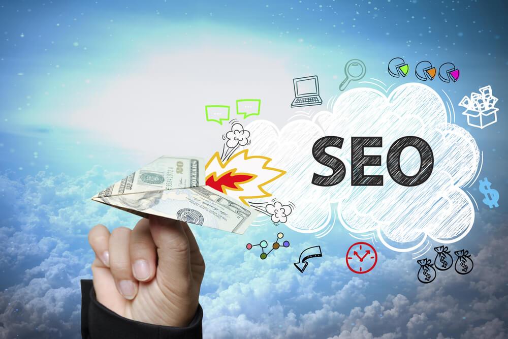What Exactly Should Website Owners Know About an SEO Company in Brisbane?