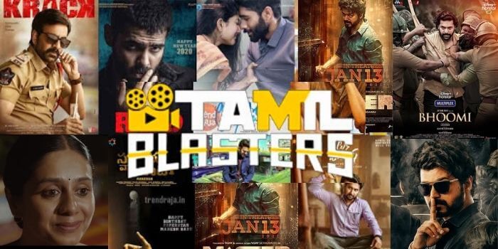 Tamilblasters: Tamilblasters ws | Download Tamil, Telugu Movies In Best Quality