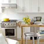 Here Is How You Can Remodel your Apartment Without Losing The Security Deposit