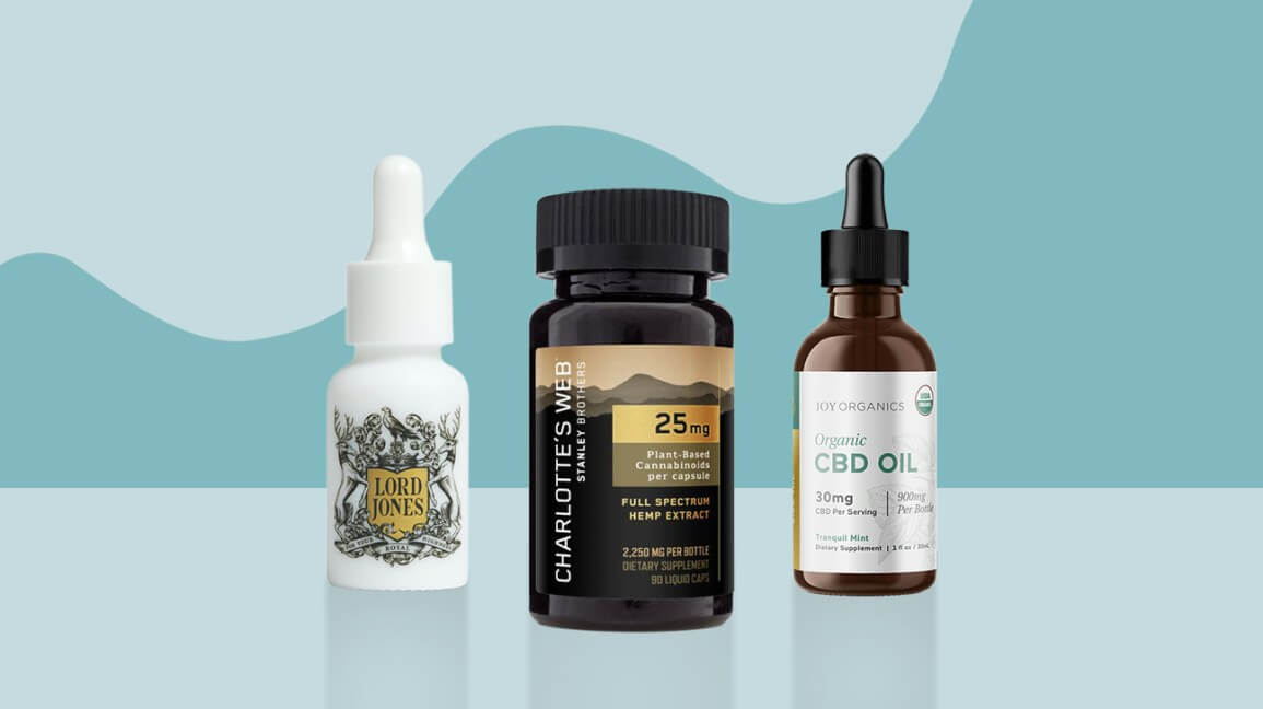 Make Use of the High Demand for Private Label CBD Balm in West Virginia