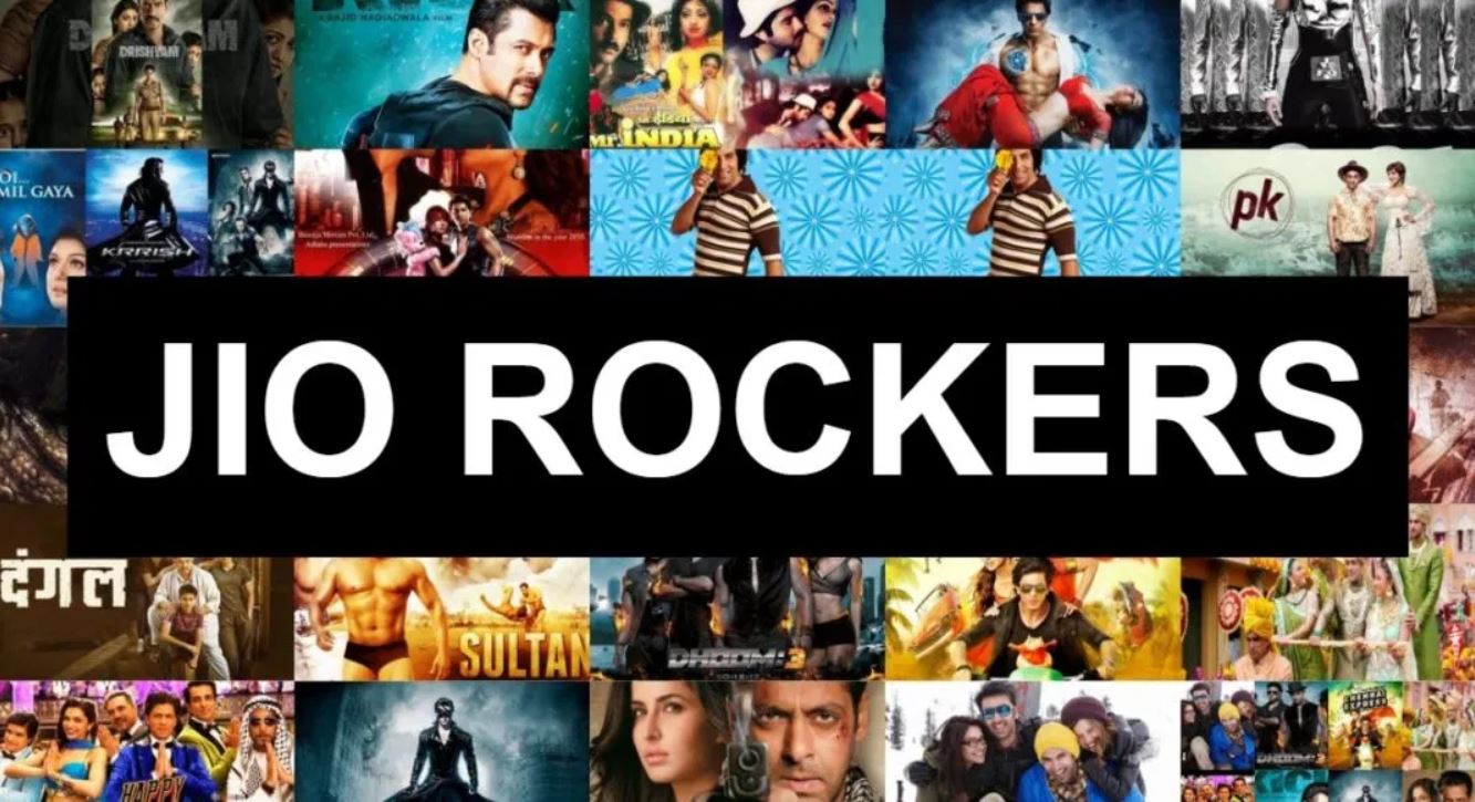 Jio Rockers 2022 Watch Latest Movies Free !
