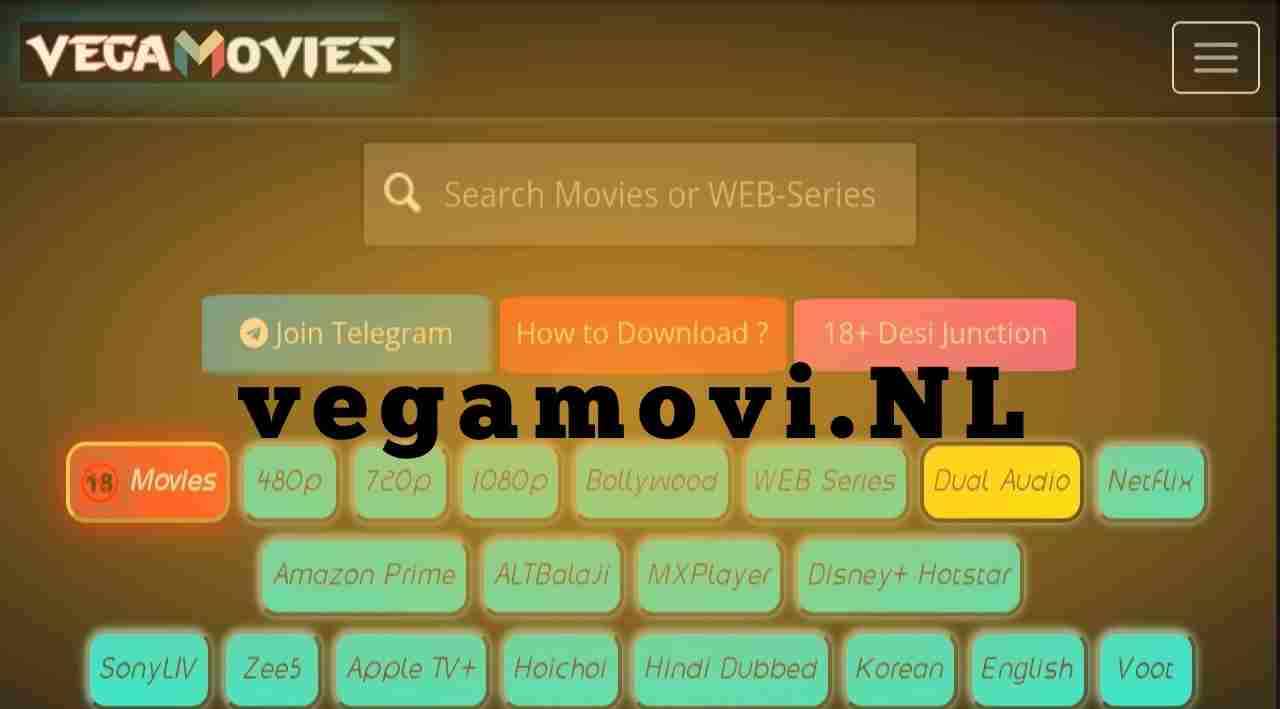 Vegamovies nl 2021 | Vegamovies nl 2022 | Download Latest Bollywood