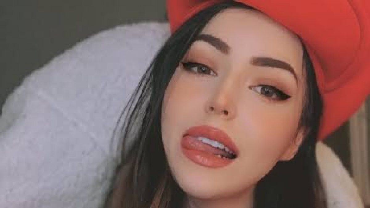 Veibae Face | Age, Real Name, Height, Weight & Instagram