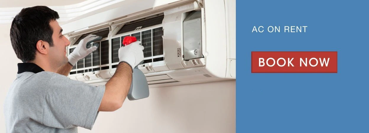 How can I use my air conditioning unit during the summer heat?