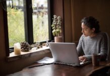 You Must Know About Lendingpoint Pincusann Azevedofinledger Lendingpoint Pincusann Azevedofinledger