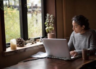 You Must Know About Lendingpoint Pincusann Azevedofinledger Lendingpoint Pincusann Azevedofinledger