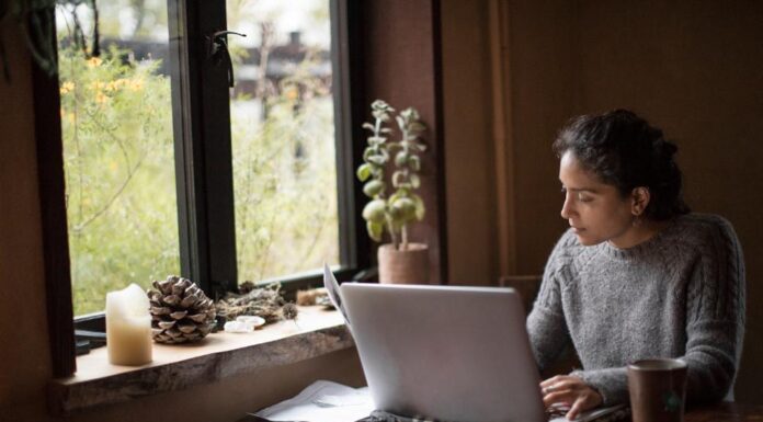 You Must Know About Lendingpoint Pincusann Azevedofinledger Lendingpoint Pincusann Azevedofinledger