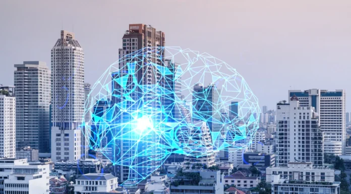 Reviews: 125m Pincusann Zzevedofinledger 125m Pincusann Zzevedofinledger