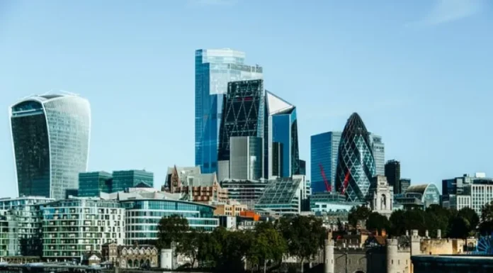 Tips: 125m Warburg Pincusann Azevedofinledger 125m Warburg Pincusann Azevedofinledger