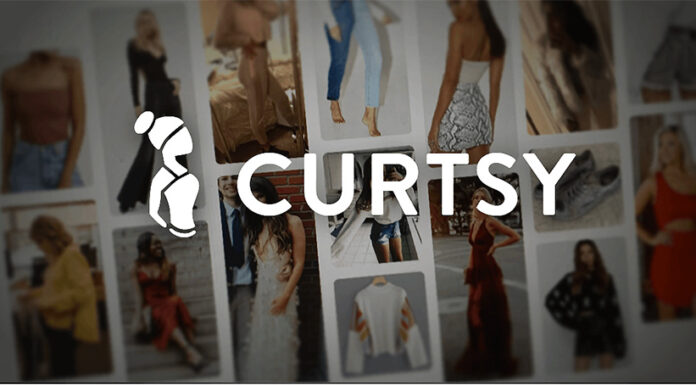 You Should Know About Curtsy Series Index Venturespereztechcrunch Curtsy Series Index Venturespereztechcrunch