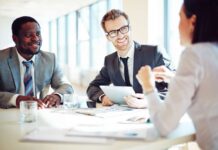 French 25m Long Capitaltuckereustartups French 25m Long Capitaltuckereustartups