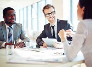 French 25m Long Capitaltuckereustartups French 25m Long Capitaltuckereustartups