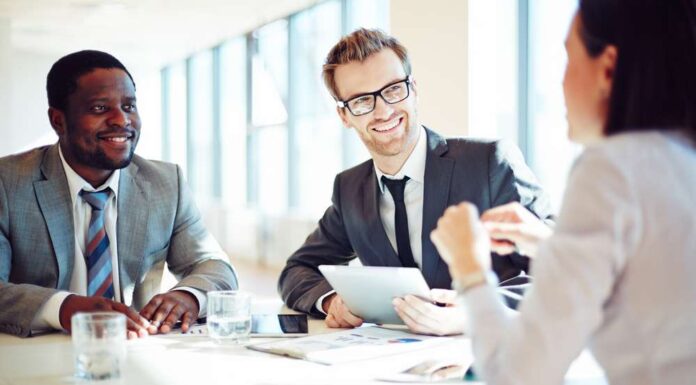 French 25m Long Capitaltuckereustartups French 25m Long Capitaltuckereustartups