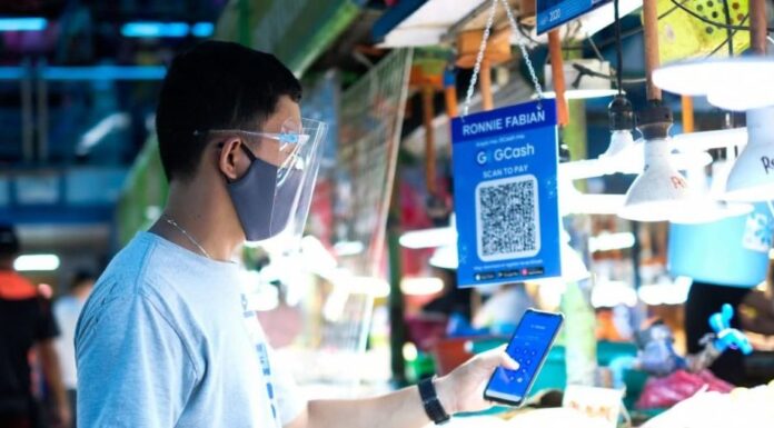 Mynt Filipino Telecom 175m Techasia Mynt Filipino Telecom 175m Techasia