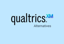 Why Should You Go For Qualtrics Alternatives?