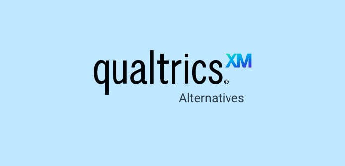 Why Should You Go For Qualtrics Alternatives?