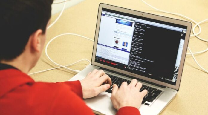 Tips: Slide ignite edge iosvenkateshneowin Slide ignite edge iosvenkateshneowin