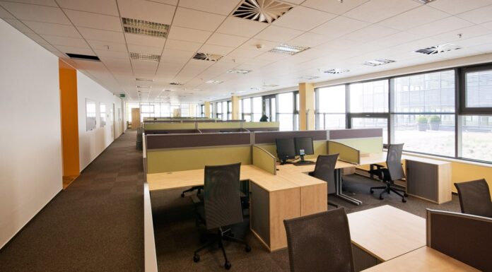 Tips: Solarwinds czechia poland belarusyorktimes Solarwinds czechia poland belarusyorktimes