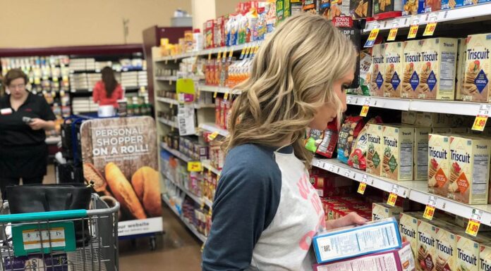 The Guidelines of Attraction: Couponing for Fun as well as Earnings