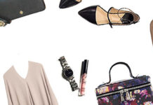 Poshmark 3b 277m $ Through IPO poshmark 3b 277m