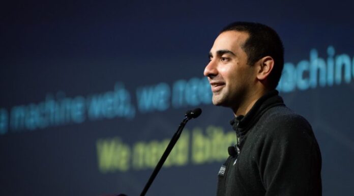 Tips: Adding Apis India Osssrinivasan Adding Apis India Osssrinivasan