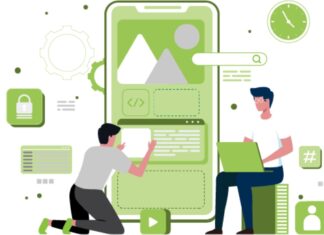 The Importance of Hiring a Top-Notch Mobile App Development Company Mobile App Development Company