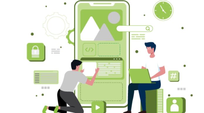 The Importance of Hiring a Top-Notch Mobile App Development Company Mobile App Development Company