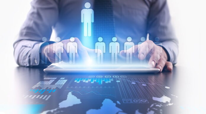 Why Should A Company Outsource Pro Services? Outsource Pro Services