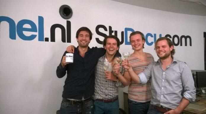 College Life: How to Get Settled Fast Studocu