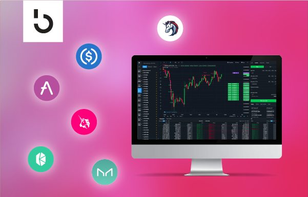 Take Advantage Of Cryptocurrency Tax Reporting – Read These Tips best crypto tax software