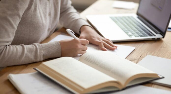 Write My Essay Today: Well-Priced, High Quality, And Trusted Service