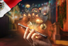 How To Place Bets Online In Mexico? Bets Online In Mexico