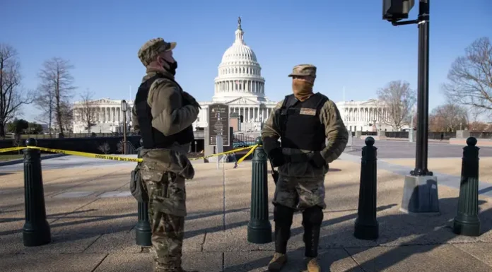 DC Dod Xiaomiyaffebellanybloomberg DC Dod Xiaomiyaffebellanybloomberg