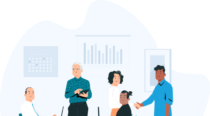 How and When to Deploy Merchandise to Grow Your Business ? Deploy Merchandise to Grow Your Business