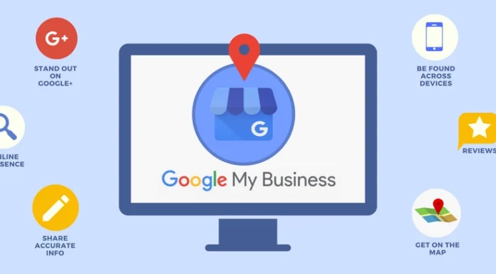 Why Is It Necessary To Have GMB Management Services? GMB Management Services