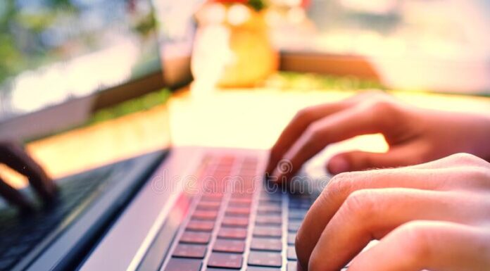 Why Do Business Owners Need Data Entry Outsourcing Services? data entry outsourcing services